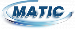 MATIC SRL