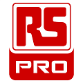 RS PRO