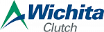 Wichita Clutch