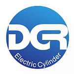 DGR Electric Cylinder Technology Co., Ltd