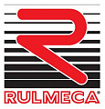 Rulli Rulmeca