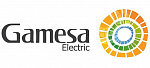 GAMESA ELECTRIC