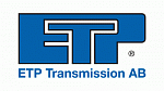 ETP