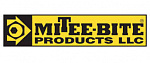 Mitee Bite
