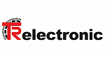 TR-Electronic GmbH