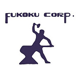 Fukoku Corp.