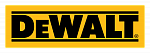 DEWALT Industrial Tool