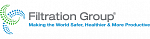 Filtration Group GmbH