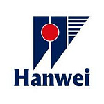 Henan Hanwei Electronics