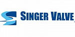 Singervalve