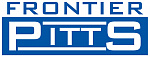 Frontier-Pitts