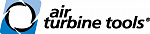 AIR TURBINE TECHNOLOGY