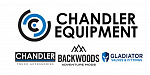 Chandler Equipment Inc.