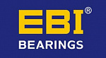 EBI Bearings