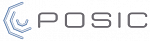 POSIC