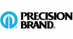 Precision Brand Products