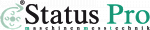 Status Pro GmbH