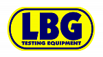 LBGsrl