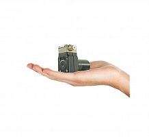 Насос для химических продуктов / электрический / самозаполняющийся / мембранный