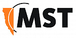 Mine Site Technologies Pty Limited