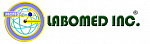 Labomed INC