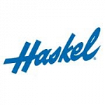 Haskel International