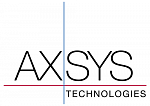 Axsys Technologies