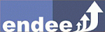 Endee Engineers Pvt.LTd