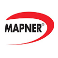 MAPNER