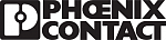 PHOENIX CONTACT GmbH & Co. KG
