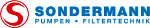 SONDERMANN PUMPEN + FILTER GMBH & Co. KG