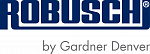 Gardner Denver srl - Divisione Robuschi