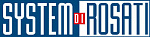 SYSTEM di ROSATI