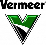 Vermeer Manufacturing