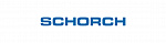 Schorch
