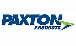 Paxton Products
