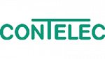 Contelec AG