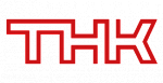 THK
