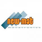 NEW-MAT MECATRONICS