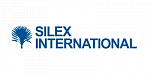 Silex International