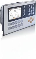 Терминал с клавиатурой / встраиваемый / 800 x 600 / для дисплея