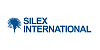 Silex International
