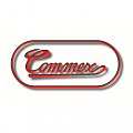 COMMEX srl