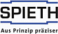 SPIETH-MASCHINENELEMENTE GmbH & Co KG
