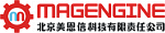 Magengine Co., Ltd