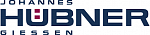 Johannes Hübner Giessen