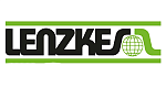 Lenzkes Spanntechnik GmbH