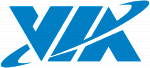 VIA Technologies