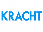 KRACHT GmbH