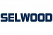 Selwood Pumps